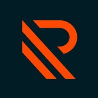 Redsnipe logo