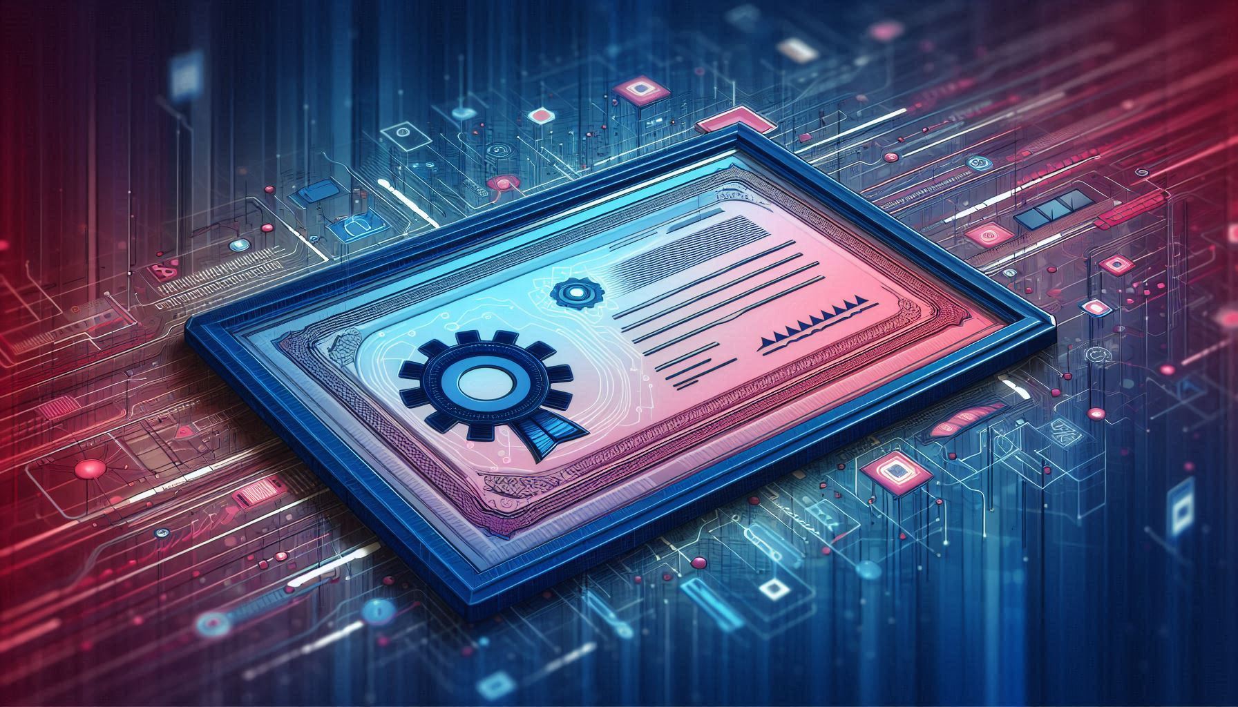 AWS Certificate Manager exportable SSL certificates now available
