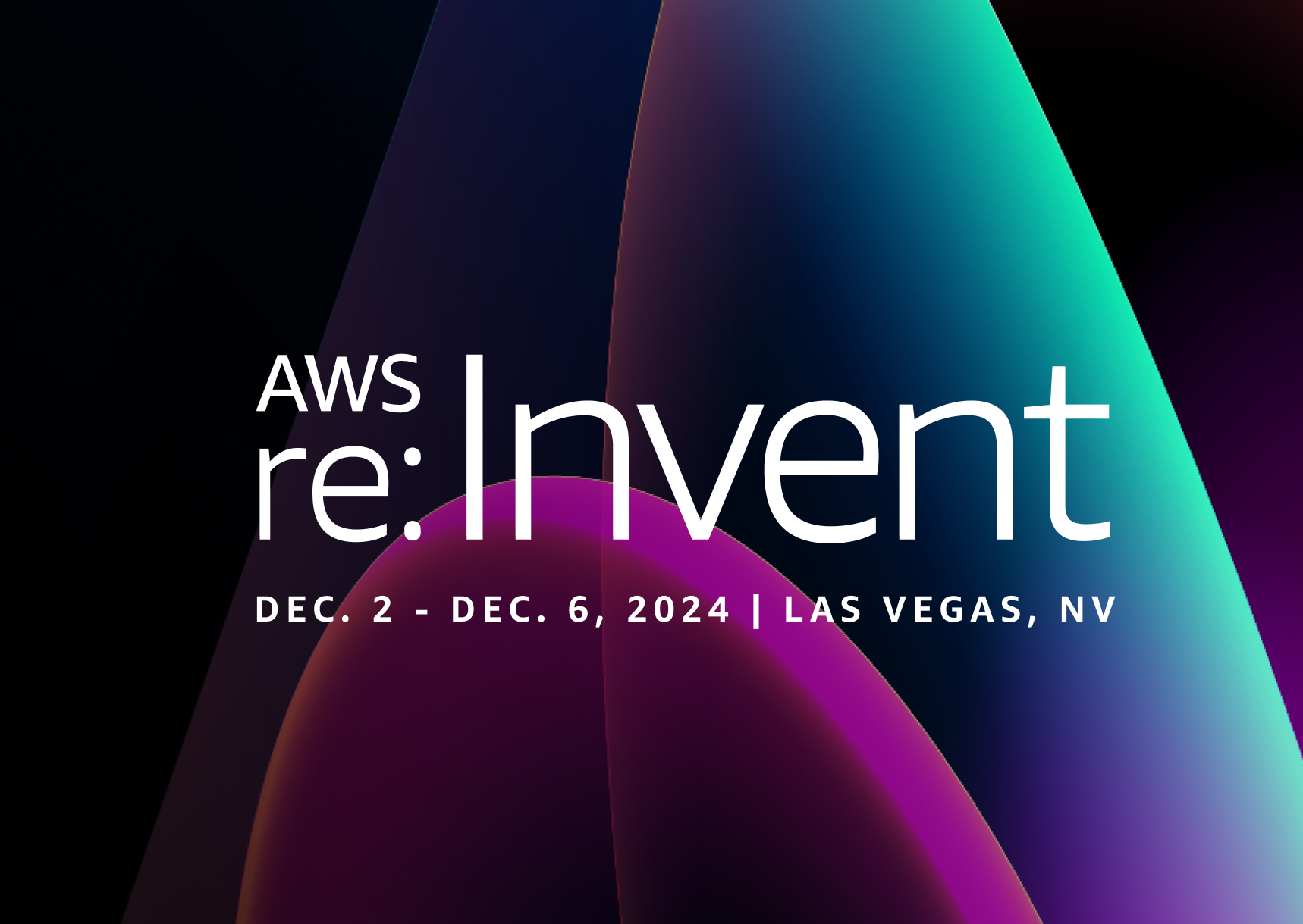 Youtube playlists of AWS reInvent 2024 Breakout Sessions Si Novi