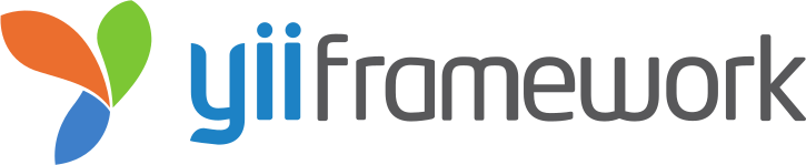 Yii Framework Logo