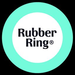 Rubber Ring Insurance Logo