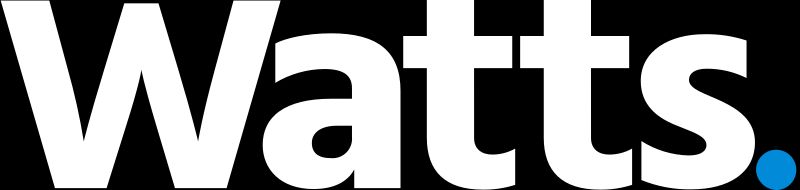 Watts Group logo