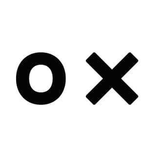 Off Grid logo
