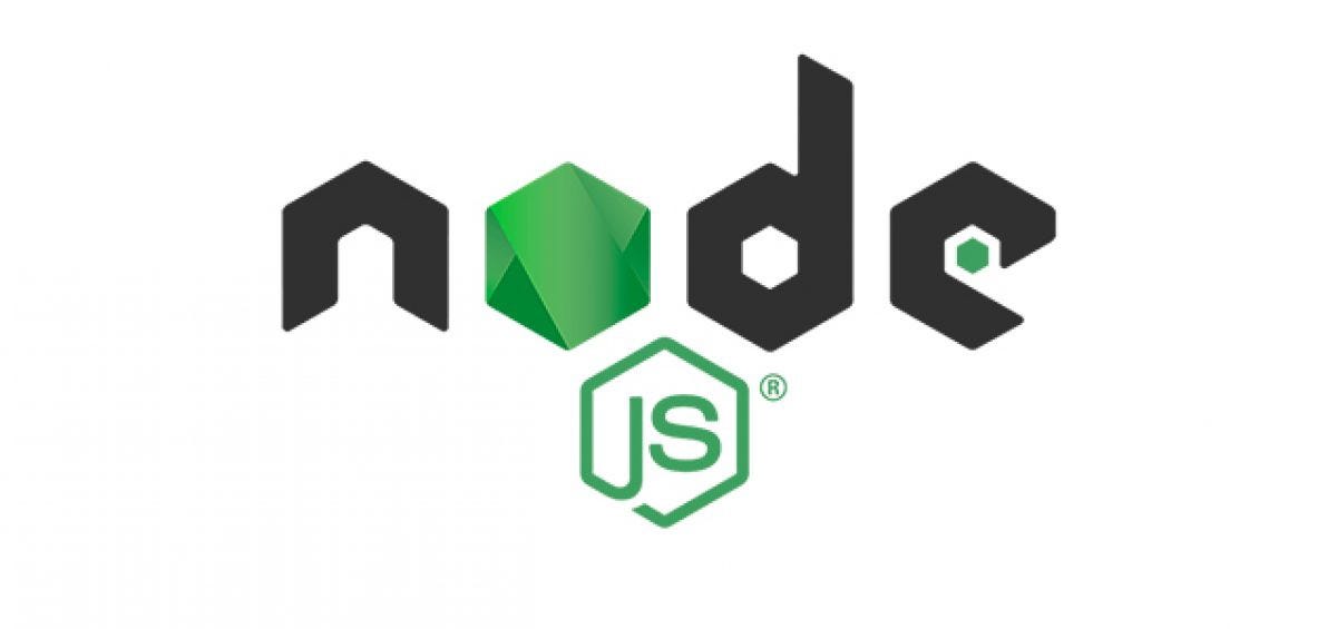 Node.js Logo