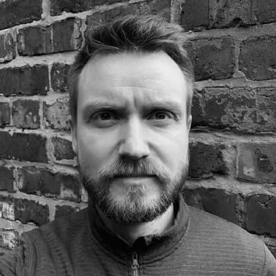 James Galley Profile image of James Galley